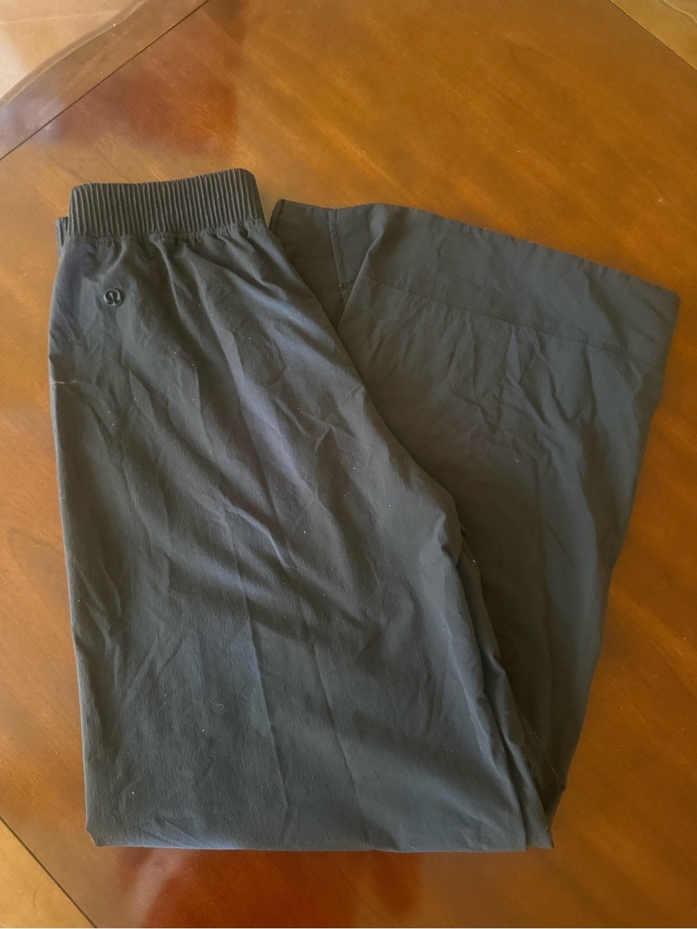 lululemon lightweight women’s pants